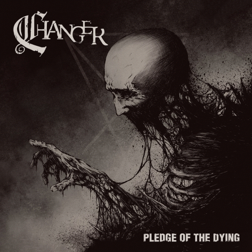 Changer : Pledge of the Dying